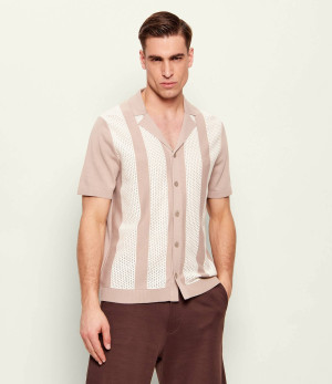 Joop! Kardigan Galvo | Regular Fit