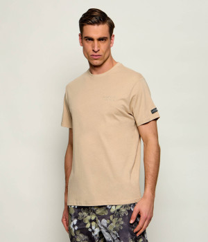 Iceberg T-shirt | Regular Fit