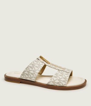 Michael Kors Klapki BERKLEY