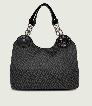 Liu Jo Hobo Faiza