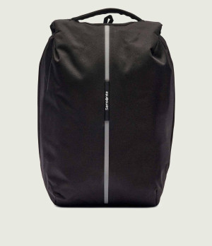 Samsonite Plecak SECURIPACK