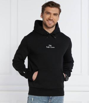 POLO RALPH LAUREN Bluza | Regular Fit