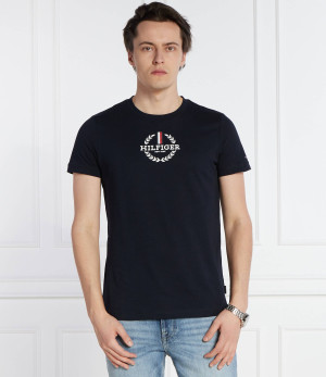 Tommy Hilfiger T-shirt | Regular Fit