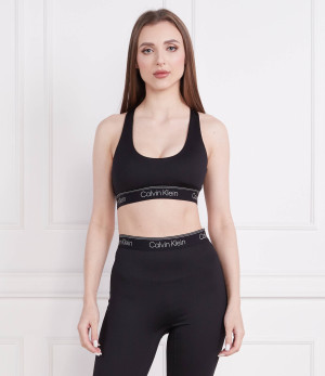 Calvin Klein Performance Biustonosz