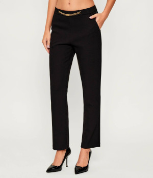 Marciano Guess Spodnie LIA | Regular Fit