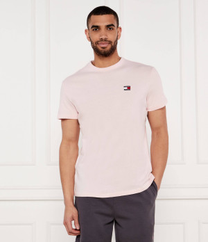 Tommy Jeans T-shirt | Regular Fit