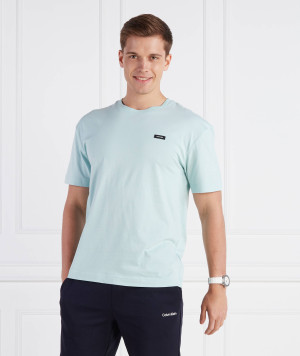 Calvin Klein T-shirt | Comfort fit