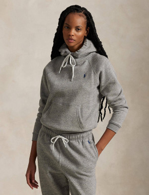 POLO RALPH LAUREN Bluza | Regular Fit