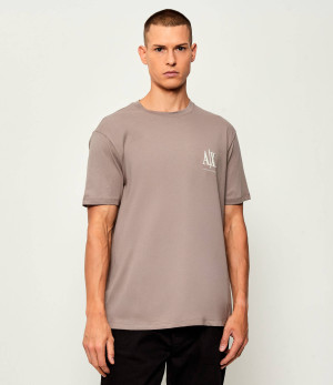 Armani Exchange T-shirt | Regular Fit