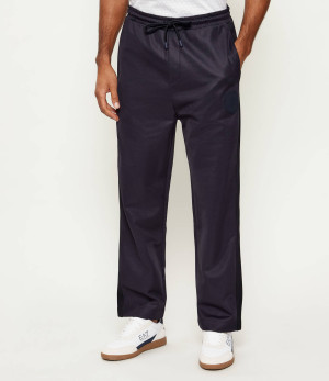 BOSS GREEN Spodnie dresowe JT_BB BC Lux Hurley | Regular Fit