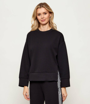 Joop! Bluza Tambie | Relaxed fit