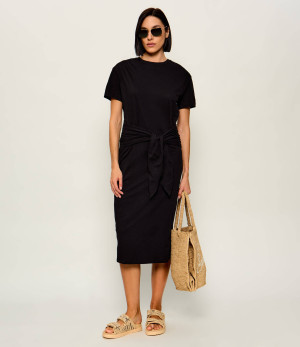 Tommy Hilfiger Sukienka