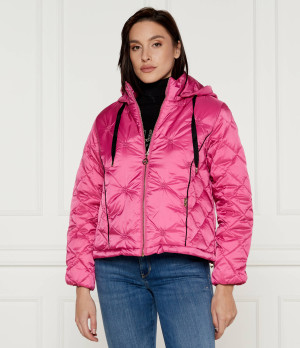 Liu Jo Sport Kurtka | Regular Fit