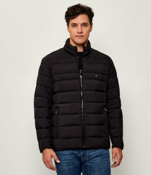 Michael Kors Kurtka MENS | Regular Fit