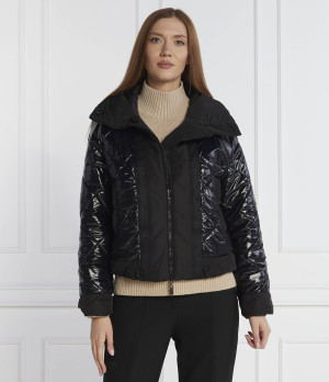 Marella SPORT Dwustronna kurtka RANETTA | Regular Fit