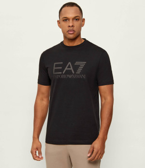 EA7 T-shirt | Slim Fit