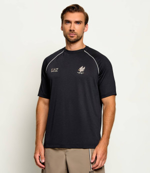 EA7 T-shirt | Regular Fit