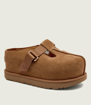 UGG Mule Goldenstar Hi | zamsz