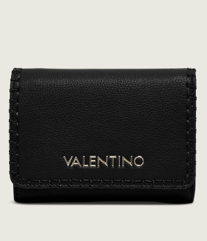 Valentino Portfel ALEKSANDRA