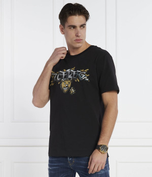 Iceberg T-shirt | Regular Fit