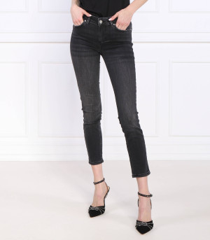 Liu Jo Jeansy | Skinny fit
