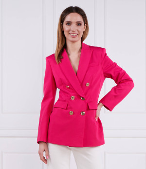 Pinko Marynarka GLORIOSO | Regular Fit