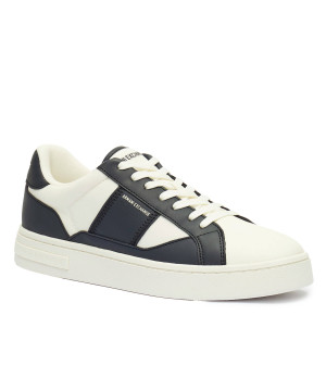 Armani Exchange Sneakersy