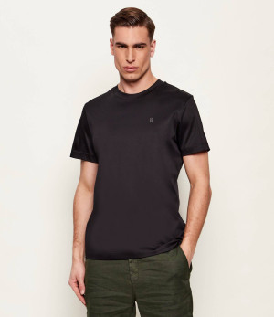 Bogner T-shirt RYAN-1 | Regular Fit