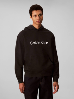 Calvin Klein Bluza | Regular Fit