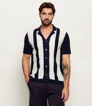 Joop! Kardigan Galvo | Regular Fit