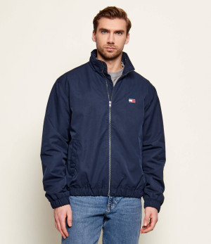 Tommy Jeans Kurtka Essential | Regular Fit