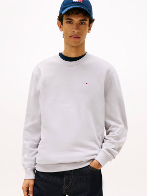 Tommy Jeans Bluza | Regular Fit