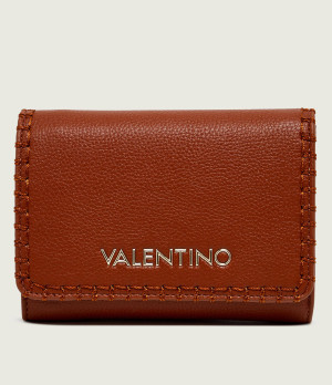 Valentino Portfel ALEKSANDRA