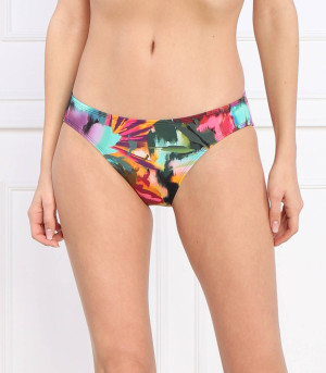 POLO RALPH LAUREN Dół od bikini