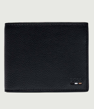 BOSS BLACK Portfel Ray_Trifold N.