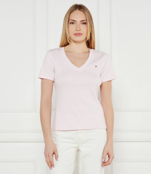 Tommy Hilfiger T-shirt Cody | Slim Fit