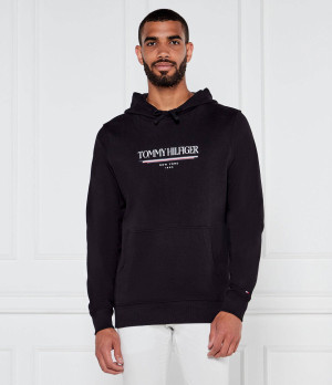Tommy Hilfiger Bluza | Regular Fit