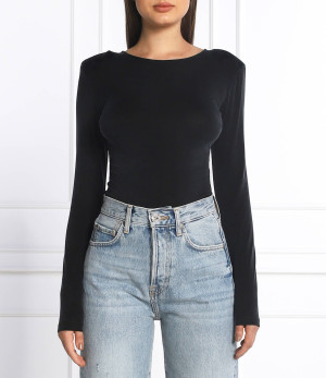Liu Jo Body | Slim Fit