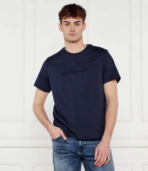 Michael Kors T-shirt | Regular Fit