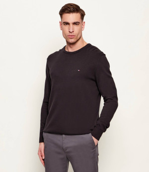 Tommy Hilfiger Sweter | Regular Fit