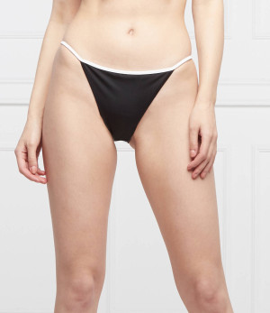 Iceberg Dół od bikini