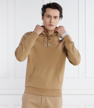 POLO RALPH LAUREN Bluza | Regular Fit