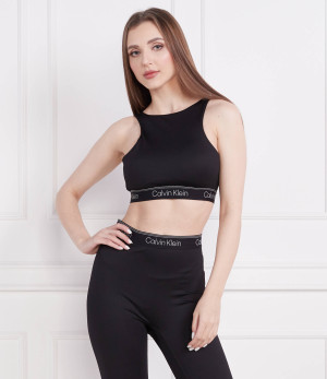 Calvin Klein Performance Biustonosz