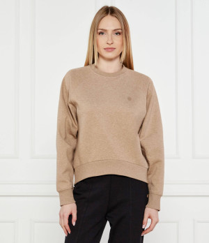 BOSS BLACK Bluza Evreni | Relaxed fit