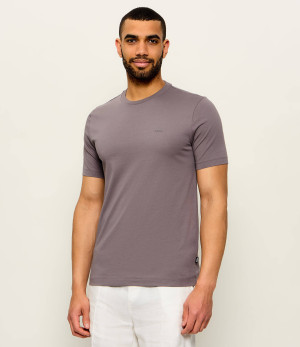 BOSS BLACK T-shirt Thompson | Regular Fit