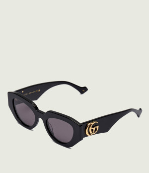 Gucci Okulary przeciwsłoneczne GG1421S