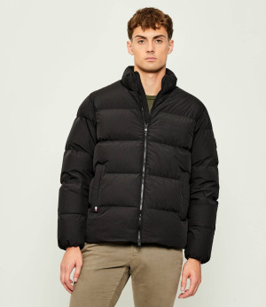 Tommy Hilfiger Puchowa kurtka | Regular Fit