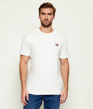 Tommy Jeans T-shirt | Regular Fit