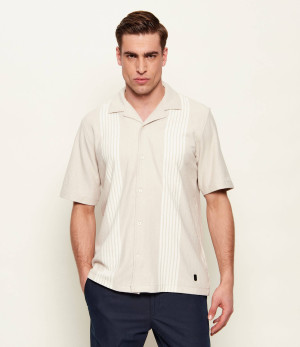 US Polo ASSN Koszula | Loose fit