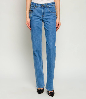 Versace Jeans Couture Jeansy Mandy | Slim Fit
